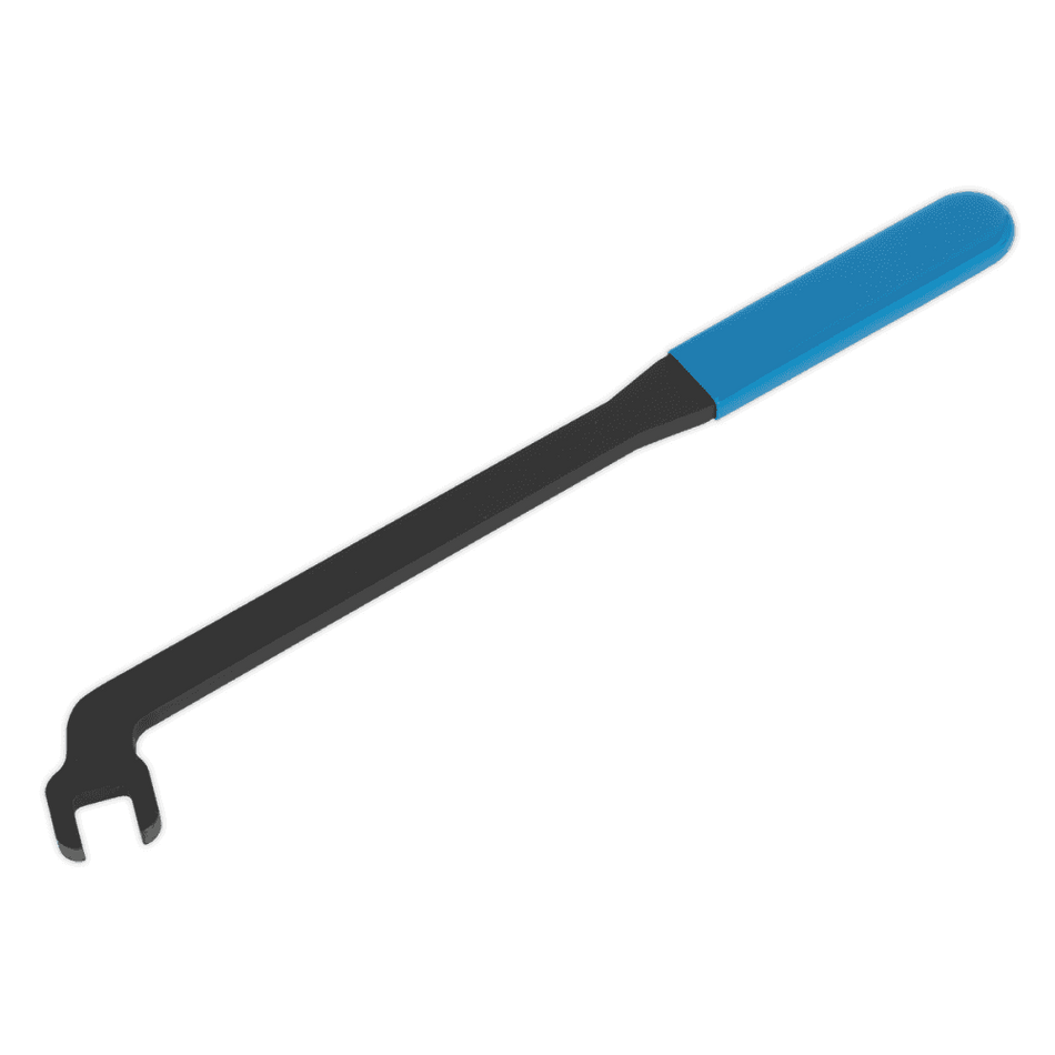 Auxiliary Belt Tensioner Spanner VAG 1.4 TSi/TFSi Belt Drive Petrol Engine : Model No.VSE5047