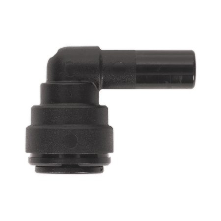 Stem Elbow 8mm Pack of 5 : Model No.JGCET8