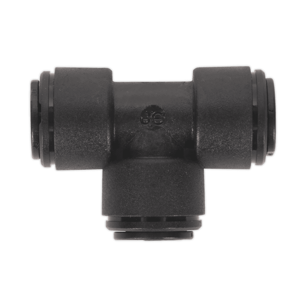 Equal Tee 8mm Pack of 5 : Model No.JGCT8