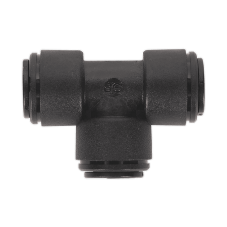 Equal Tee 8mm Pack of 5 : Model No.JGCT8