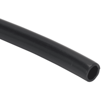 Polyethylene Tubing 12mm x 100mtr Black : Model No.PT12100