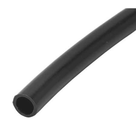 Polyethylene Tubing 12mm x 100mtr Black : Model No.PT12100