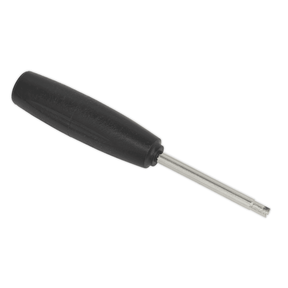 Torque Limited Tyre Valve Tool 0.45Nm : Model No.TST18