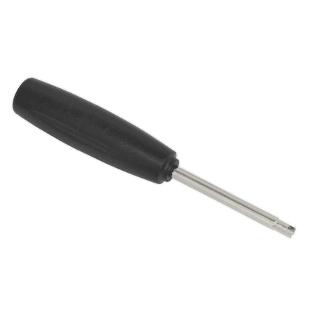 Torque Limited Tyre Valve Tool 0.45Nm : Model No.TST18