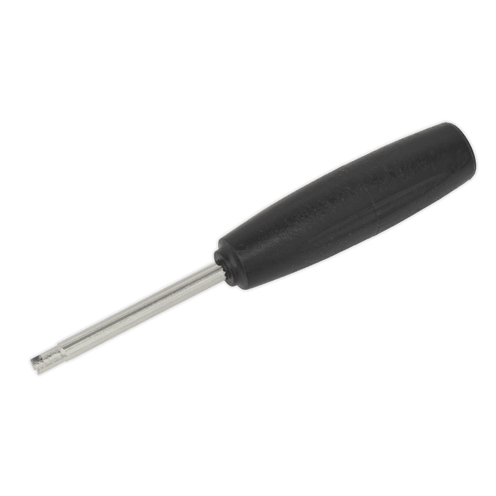 Torque Limited Tyre Valve Tool 0.45Nm : Model No.TST18