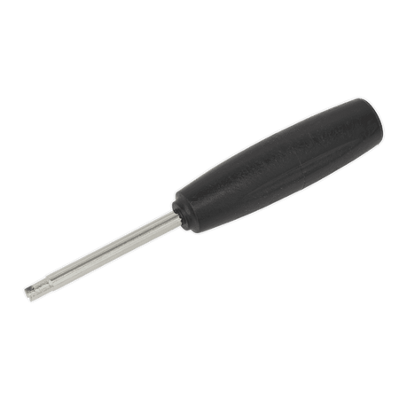 Torque Limited Tyre Valve Tool 0.45Nm : Model No.TST18