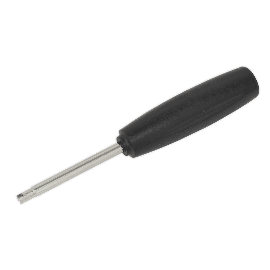 Torque Limited Tyre Valve Tool 0.45Nm : Model No.TST18