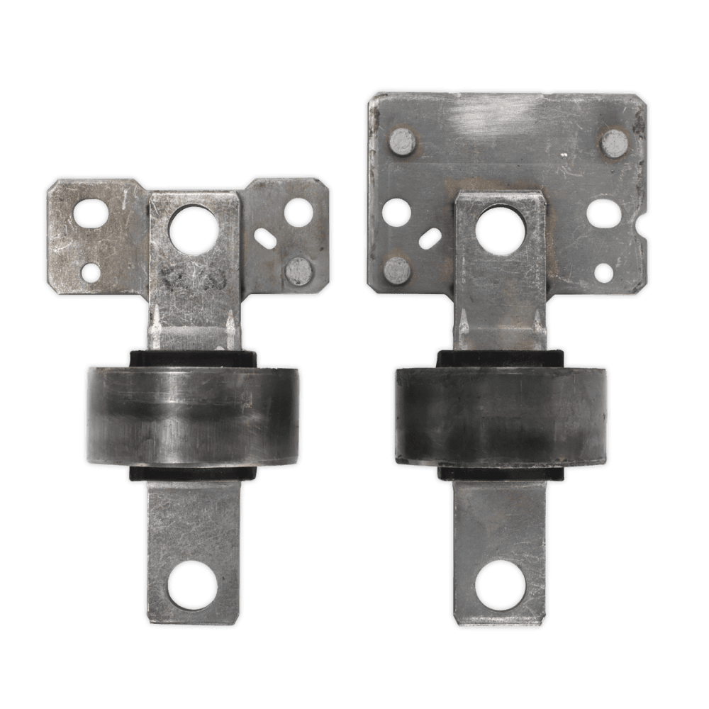 Trailing Arm Bush Tool - Volvo, Ford : Model No.VSE4786