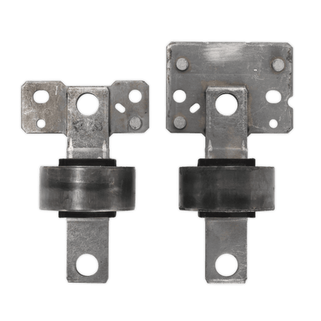 Trailing Arm Bush Tool - Volvo, Ford : Model No.VSE4786