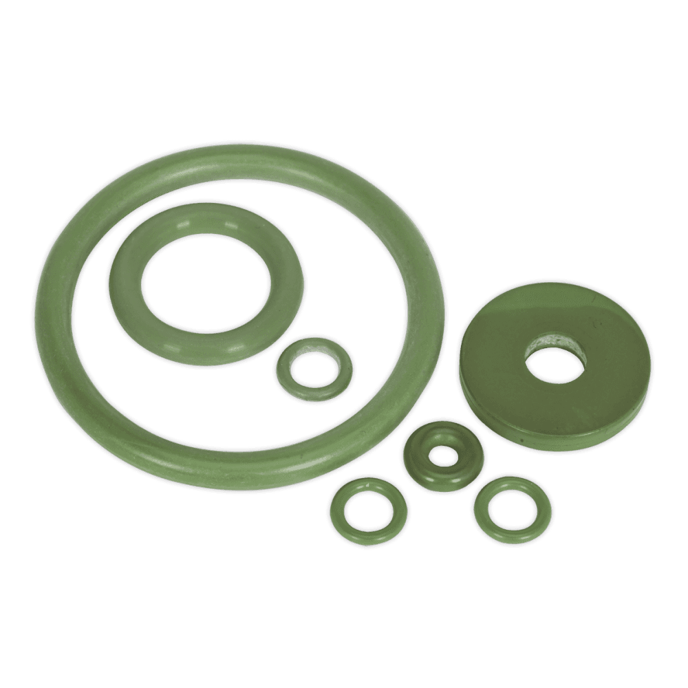 Viton Seal Kit for SCSG04 & SCSG05 : Model No.SCSGPRK
