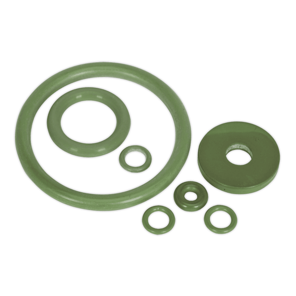 Viton Seal Kit for SCSG04 & SCSG05 : Model No.SCSGPRK