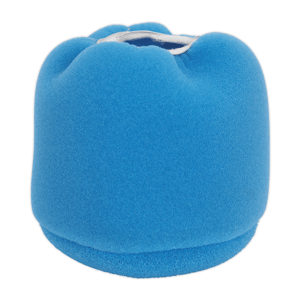 Foam Filter : Model No.DFS35FF