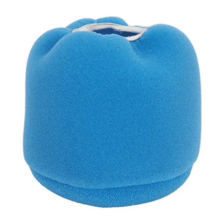 Foam Filter : Model No.DFS35FF