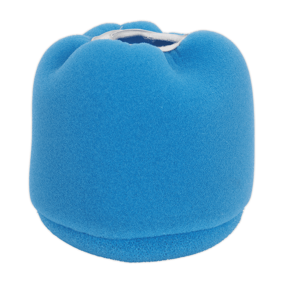 Foam Filter : Model No.DFS35FF