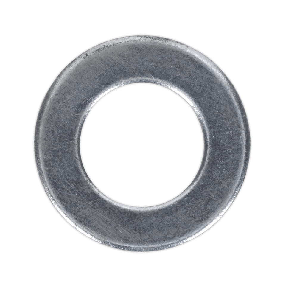 Flat Washer M24 x 50mm Form C BS 4320 Pack of 25 : Model No.FWC2450