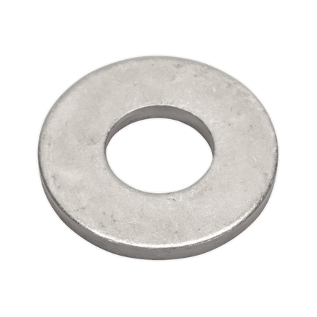 Flat Washer Assortment 495pc M6-M24 Form C Metric BS 4320 : Model No.AB056WC