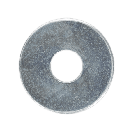 Repair Washer M6 x 19mm Zinc Plated Pack of 100 : Model No.RW619
