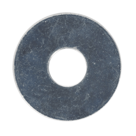 Repair Washer M8 x 25mm Zinc Plated Pack of 100 : Model No.RW825