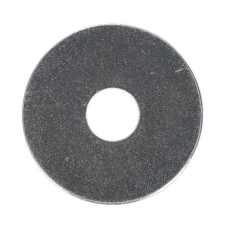 Repair Washer M8 x 38mm Zinc Plated Pack of 50 : Model No.RW838