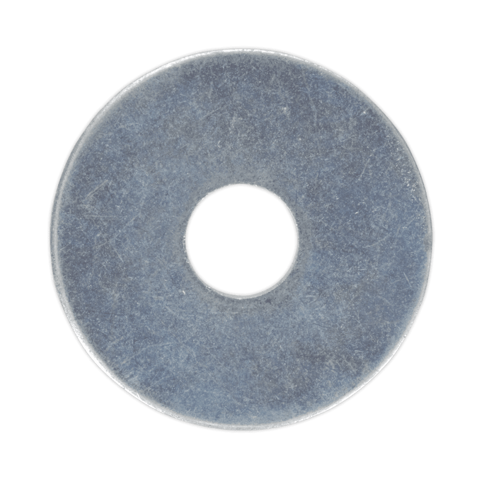 Repair Washer M10 x 30mm Zinc Plated Pack of 50 : Model No.RW1030