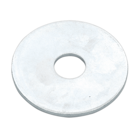 Repair Washer M10 x 38mm Zinc Plated Pack of 50 : Model No.RW1038