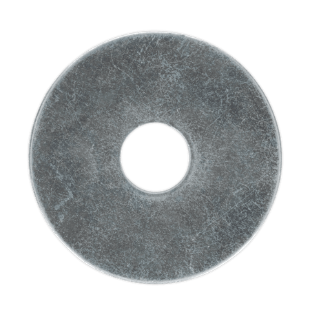 Repair Washer M10 x 38mm Zinc Plated Pack of 50 : Model No.RW1038