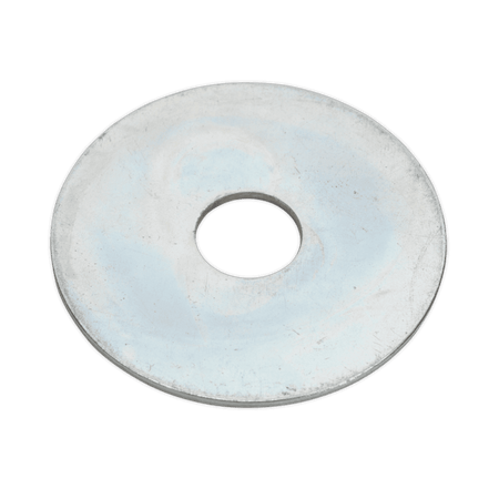 Repair Washer M10 x 50mm Zinc Plated Pack of 50 : Model No.RW1050