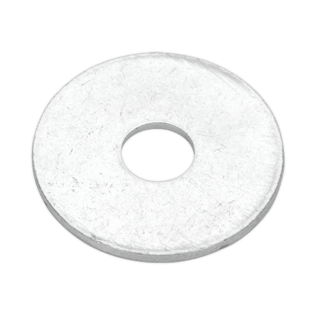Repair Washer M8 x 50mm Zinc Plated Pack of 50 : Model No.RW850