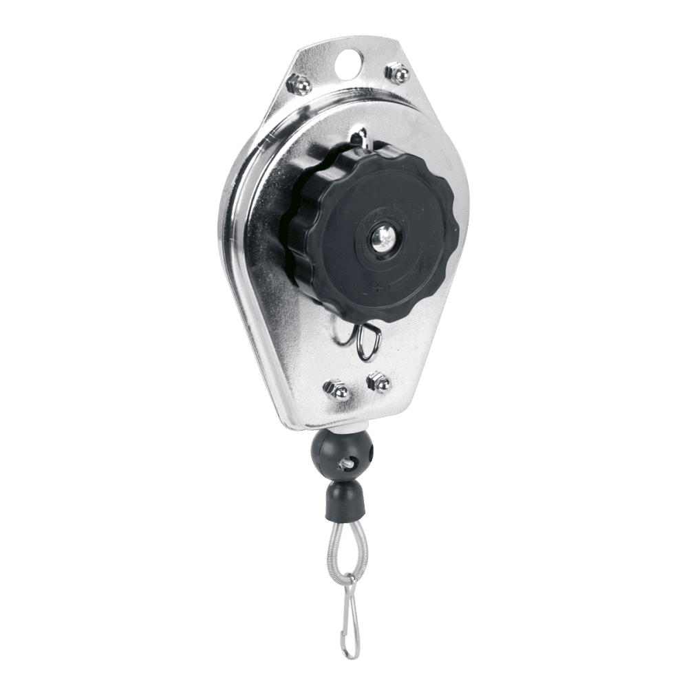 Sealey Spring Balancer 0.5-1.5kg Capacity Model No-ATB0615