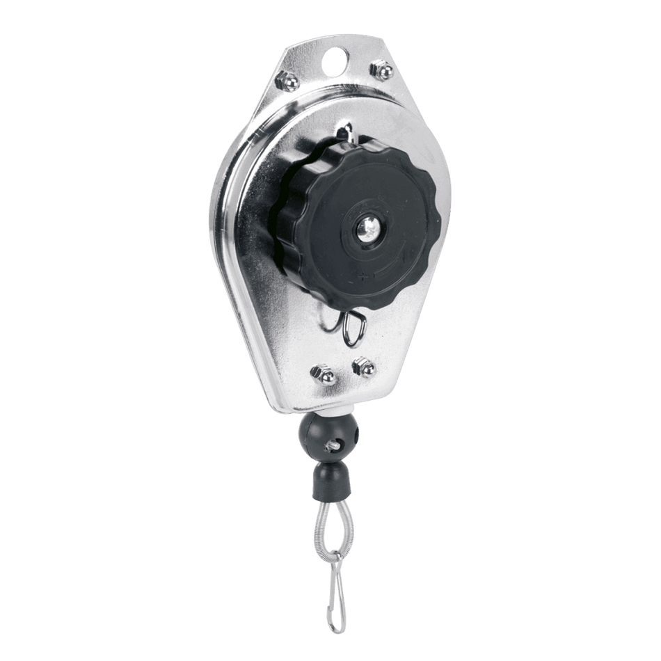 Sealey Spring Balancer 0.5-1.5kg Capacity Model No-ATB0615