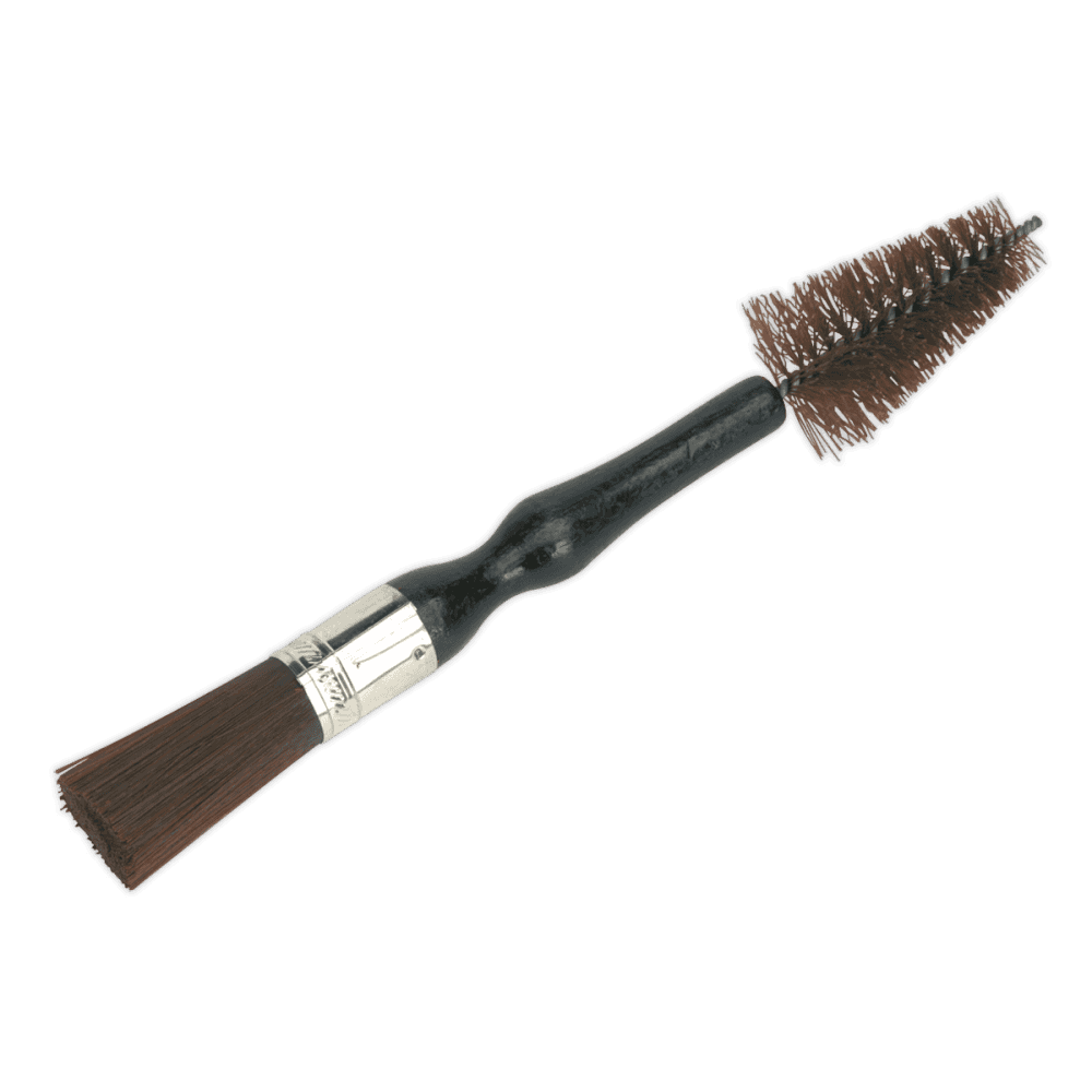 Sealey Parts Cleaning Brush Model No-BAPC/1