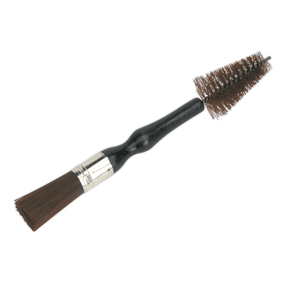 Sealey Parts Cleaning Brush Model No-BAPC/1