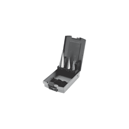 Brennenstuhl Spiral Coiled Cable Tidy 2.5m x 20mm