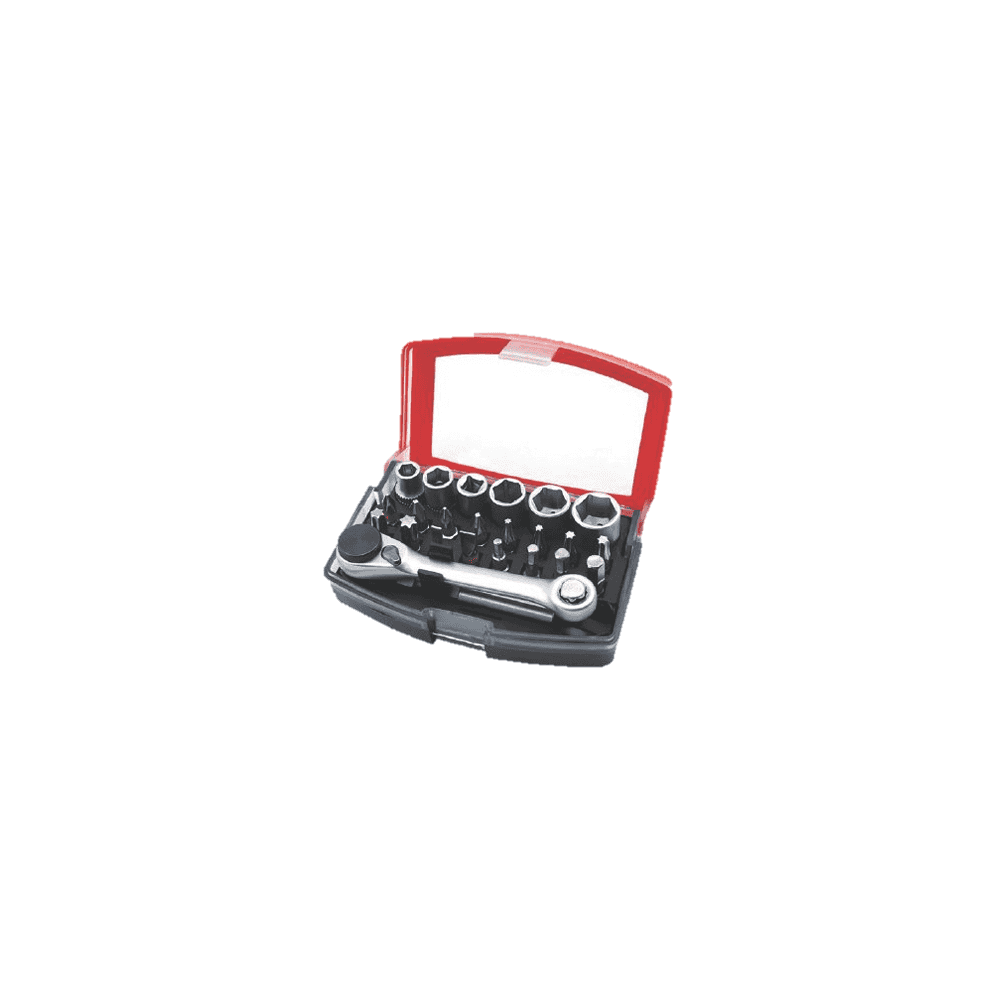 Brennenstuhl Spiral Coiled Cable Tidy 2.5m x 20mm