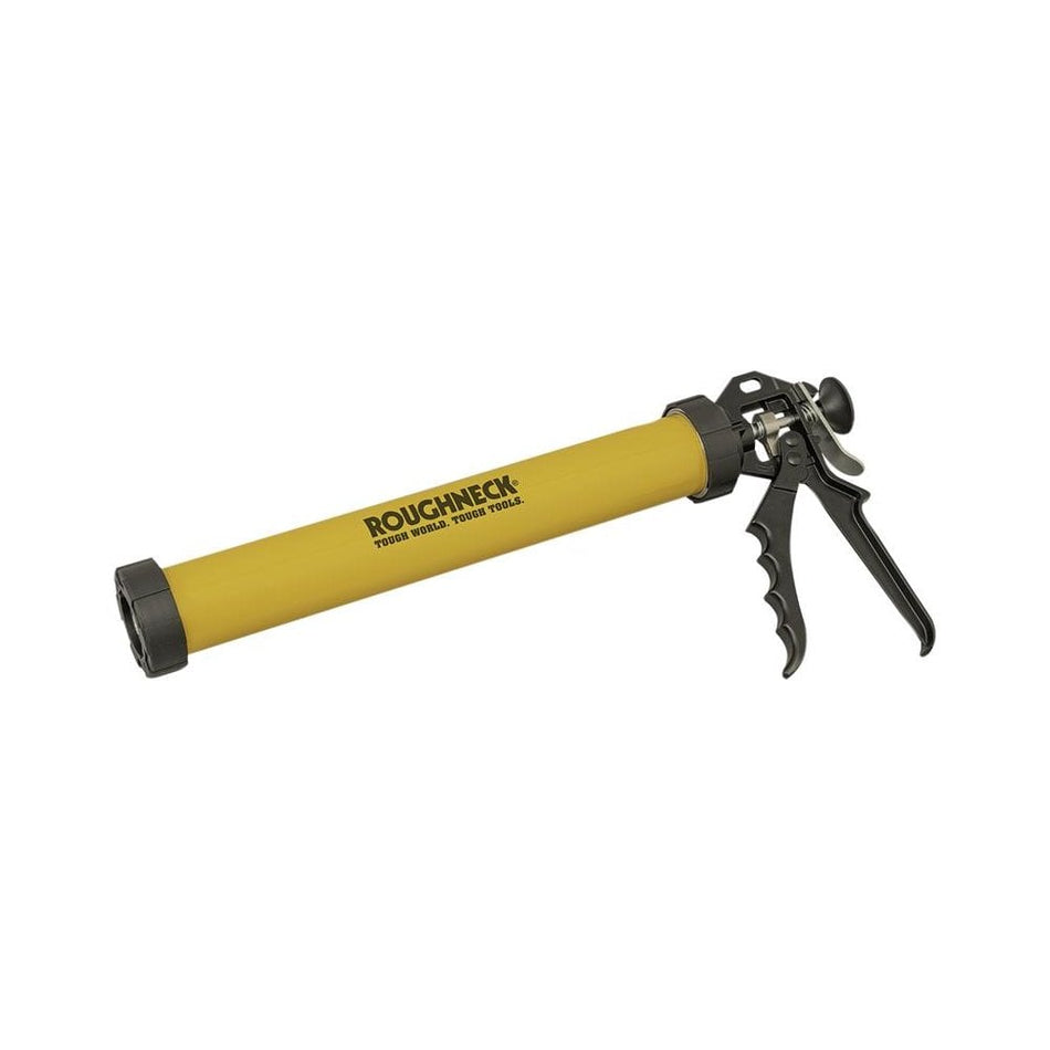 Roughneck Trade Mortar Gun