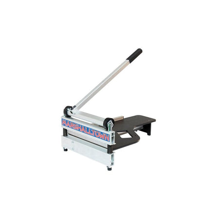 Marshalltown Lightweight Flooring Shear