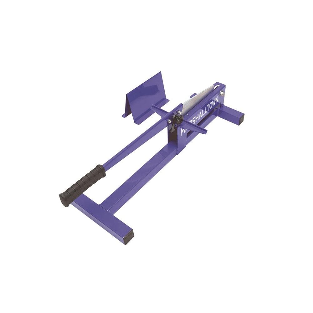 Marshalltown Flooring Cross-Cutter