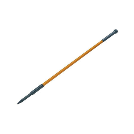 Bulldog Insulated Crowbar Point