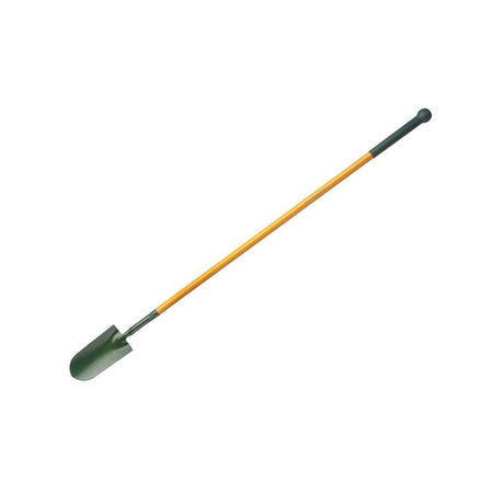 Bulldog Insulated Rabbiting Spade