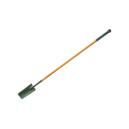 Bulldog Insulated Cable Laying Shovel