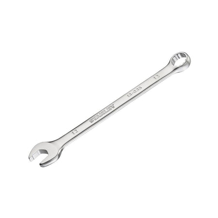 STANLEY© FatMax© Anti-Slip Combination Wrench 12mm