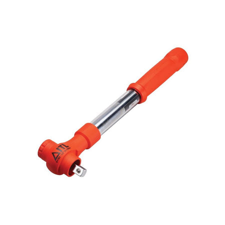 ITL Insulated Insulated Torque Wrench 1/2in Drive 20-100Nm