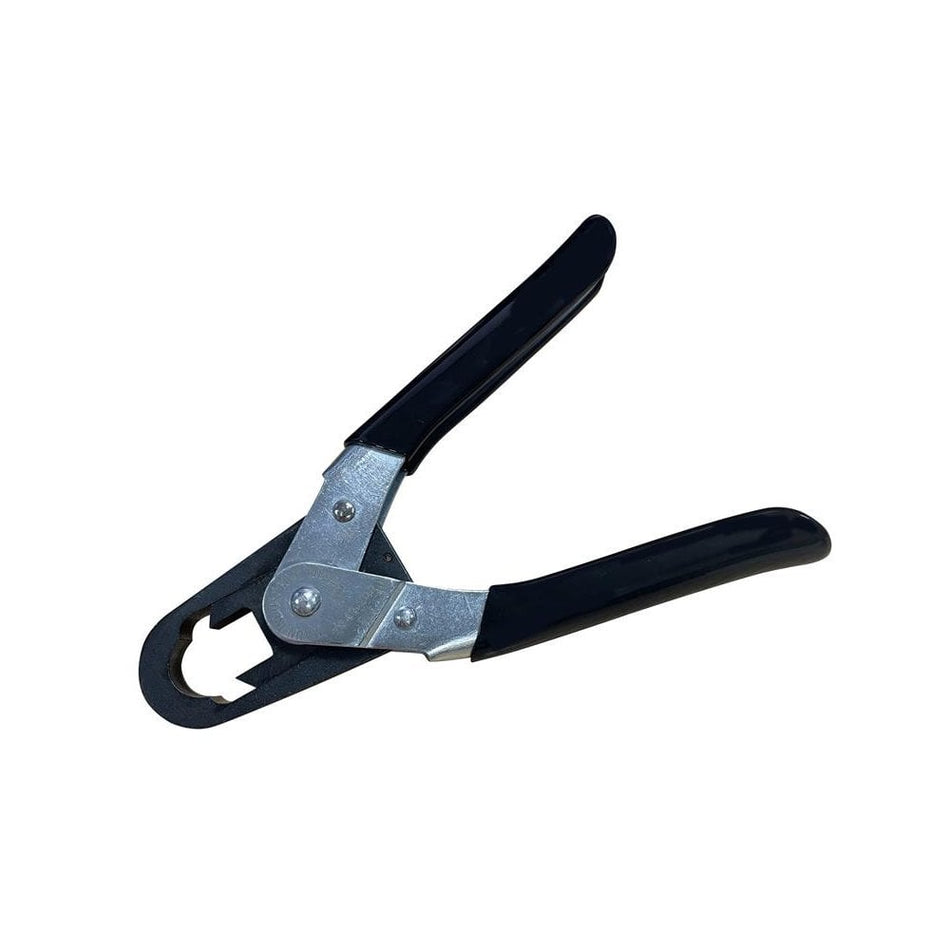 Maun Olive Cutter Tool 10mm