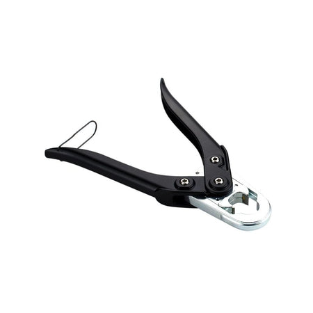 Monument 2031E Olive Cutting Tool 22mm