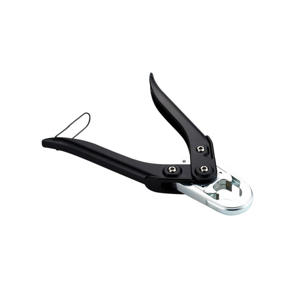 Monument 2033K Olive Cutting Tool 10mm