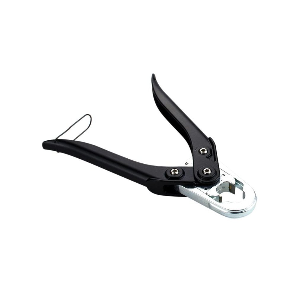 Monument 2034N Olive Cutting Tool 8mm