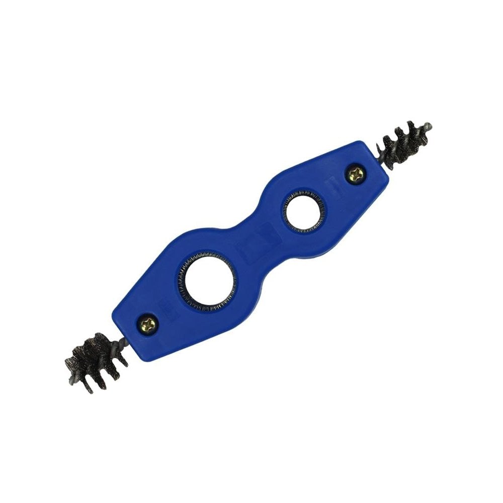 Arctic Hayes Quad Pipe Cleaning Brush
