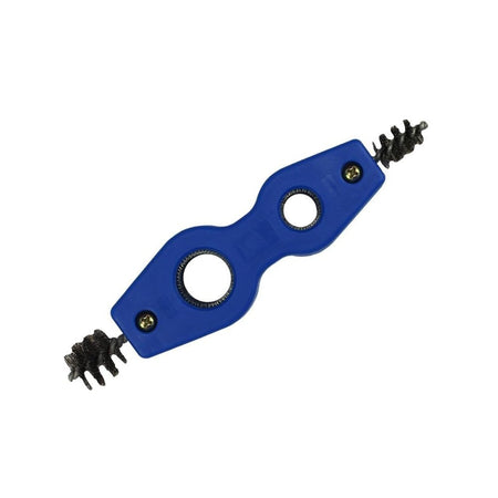 Arctic Hayes Quad Pipe Cleaning Brush