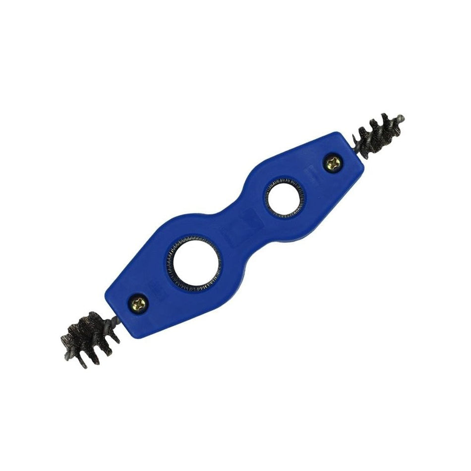 Arctic Hayes Quad Pipe Cleaning Brush