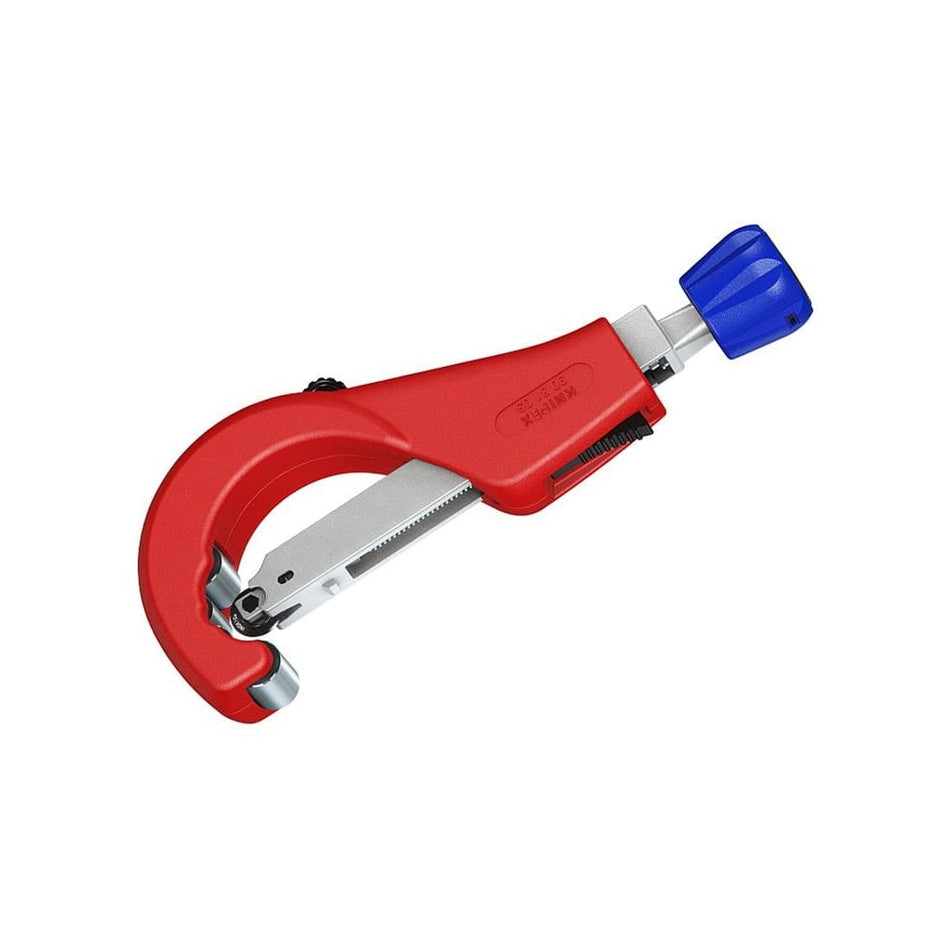 Knipex TubiX© XL Pipe Cutter 6-76mm